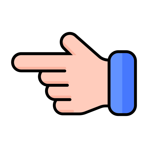 pinting logo